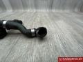 11538518749 патрубок (трубопровод, шланг) BMW 5 G30/G31 2018г. - фото №3