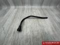 17228602296, 17228654879 шланг (трубка) АКПП BMW 5 G30/G31 2018г. - фото №3