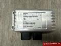 13774410, S97238U3297, 2760756996901 блок управления раздаточной коробки BMW X5 E70 2007г. - фото №2