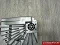 A1669004719, 1669004719 усилитель звука Mercedes-Benz GLE Coupe C292 2017г. - фото №2