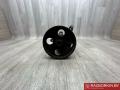 8200096704, 26092070, 26092070EA насос гидроусилителя руля Renault Laguna 2 поколение 2003г. - фото №2