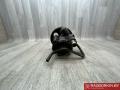 8200096704, 26092070, 26092070EA насос гидроусилителя руля Renault Laguna 2 поколение 2003г. - фото №5