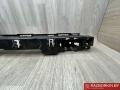 9451025, 51129451025 кронштейн крепления бампера заднего левый BMW X3 G01 2021г. - фото №2
