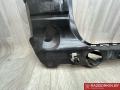 9451025, 51129451025 кронштейн крепления бампера заднего левый BMW X3 G01 2021г. - фото №3