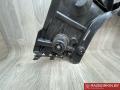 9451025, 51129451025 кронштейн крепления бампера заднего левый BMW X3 G01 2021г. - фото №8