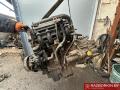 611980 двигатель в сборе Mercedes-Benz Vito W638 2002г. - фото №2