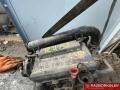 611980 двигатель в сборе Mercedes-Benz Vito W638 2002г. - фото №3