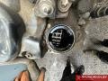 611980 двигатель в сборе Mercedes-Benz Vito W638 2002г. - фото №7
