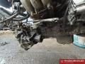4G63 двигатель в сборе Mitsubishi Galant 8 поколение 1998г. - фото №4