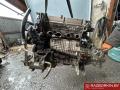 4G63 двигатель в сборе Mitsubishi Galant 8 поколение 1998г. - фото №7