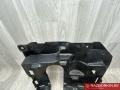 7424918, 51717424918 защита рулевой рейки BMW X5 G05 2023г. - фото №4