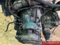 АКПП Chrysler Voyager 3 поколение - фото №2