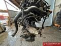A13DTC двигатель в сборе Opel Corsa D [рестайлинг] 2011г. - фото №3