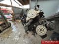 A13DTC двигатель в сборе Opel Corsa D [рестайлинг] 2011г. - фото №6