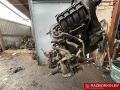 F14D3 двигатель в сборе Chevrolet Aveo T300 2013г. - фото №3