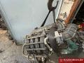 F14D3 двигатель в сборе Chevrolet Aveo T300 2013г. - фото №4