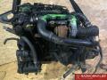 G8DA двигатель в сборе Ford Focus 2 поколение 2004г. - фото №2