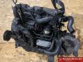 Y20DTH двигатель в сборе Opel Zafira A [рестайлинг] 2005г. - фото №2
