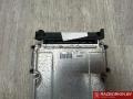 1265106181, 0281010137, 9635158480, 6NA2XFE07EDC15 блок управления двигателем Citroen C4 Picasso 1 поколение 2006г. - фото №2