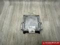 1265106181, 0281010137, 9635158480, 6NA2XFE07EDC15 блок управления двигателем Citroen C4 Picasso 1 поколение 2006г. - фото №3