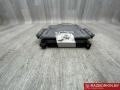1265106181, 0281010137, 9635158480, 6NA2XFE07EDC15 блок управления двигателем Citroen C4 Picasso 1 поколение 2006г. - фото №5