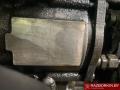 X20DTH двигатель в сборе Opel Astra G 2000г. - фото №4