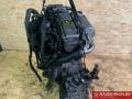 X20DTH двигатель в сборе Opel Astra G 2000г. - фото №5