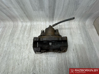 суппорт тормозной, Volkswagen Touran 1 поколение 2003-2006