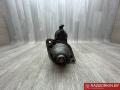 8971891181, S114829B стартер Opel Astra G 2002г. - фото №5