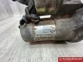 8971891181, S114829B стартер Opel Astra G 2002г. - фото №6