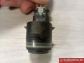 66209283201, 9283201, 5A35589, 66205A35589 датчик ассистента парковки Mini Clubman 2 поколение 2019г. - фото №3