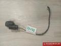 66209283201, 9283201, 5A35589, 66205A35589 датчик ассистента парковки Mini Clubman 2 поколение 2019г. - фото №3