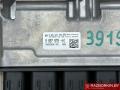 12149844144, 12149897879, 9844144, 9897879, 0261S21754 блок управления двигателем Mini Clubman 2 поколение 2019г. - фото №2