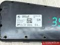 72127360261, 7360261 подушка безопасности сиденья передняя левая Mini Clubman 2 поколение 2019г. - фото №2