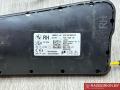 7486332, 72127486332 подушка безопасности сиденья передняя правая BMW 2 Gran Coupe F44 2024г. - фото №2
