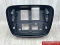 51459305732, 9305732 Рамка блока управления печки/климат-контроля Mini Clubman 2 поколение 2019г. - фото №2