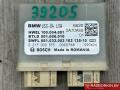 66205A70A69, 5A70A69, 5A44586, 66205A44586, 66205B523B0, 5B523B0, 66209269960, 9269960, 66209418338, 9418338, 66209436008, 9436008, 66209459187, 9459187 блок управления парктрониками BMW 2 Gran Coupe F44 2024г. - фото №2