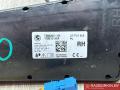 72127360262, 7360262 подушка безопасности сиденья передняя правая Mini Clubman 2 поколение 2019г. - фото №2