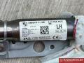 72127363721, 7363721 подушка безопасности боковая (шторка) левая Mini Clubman 2 поколение 2019г. - фото №2