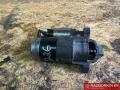 5901259423228 стартер Nissan Micra K12 2005г. - фото №3