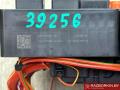 9270356, 61149360501, 61149270355, 9270355, 9360501, 9270354, 61149270354, 61366901469, 6901469, 0141228, 61360141228, 61149270356 блок предохранителей Mini Cooper 3 поколение [2-й рестайлинг] 2023г. - фото №4