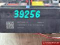9270356, 61149360501, 61149270355, 9270355, 9360501, 9270354, 61149270354, 61366901469, 6901469, 0141228, 61360141228, 61149270356 блок предохранителей Mini Cooper 3 поколение [2-й рестайлинг] 2023г. - фото №5