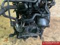 ESK АКПП Volkswagen Golf 5 поколение - фото №2
