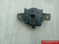 8200002469 фара противотуманная левая Nissan Primera P12 2002г. - фото №4