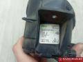 8200002469 фара противотуманная левая Nissan Primera P12 2002г. - фото №5