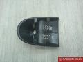 51169323543, 9323543, 9285363, 9285364 кожух салонного зеркала Mini Cooper 3 поколение [2-й рестайлинг] 2023г. - фото №2