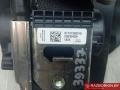 72117313283, 7313283 ремень безопасности передний левый Mini Cooper 3 поколение [2-й рестайлинг] 2023г. - фото №3