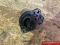 8980147430, S114925 стартер Opel Astra H 2005г. - фото №4