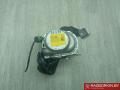 72115A40464, 5A40464 ремень безопасности задний правый Mini Cooper 3 поколение [2-й рестайлинг] 2023г. - фото №4