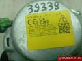 72115A40464, 5A40464 ремень безопасности задний правый Mini Cooper 3 поколение [2-й рестайлинг] 2023г. - фото №5